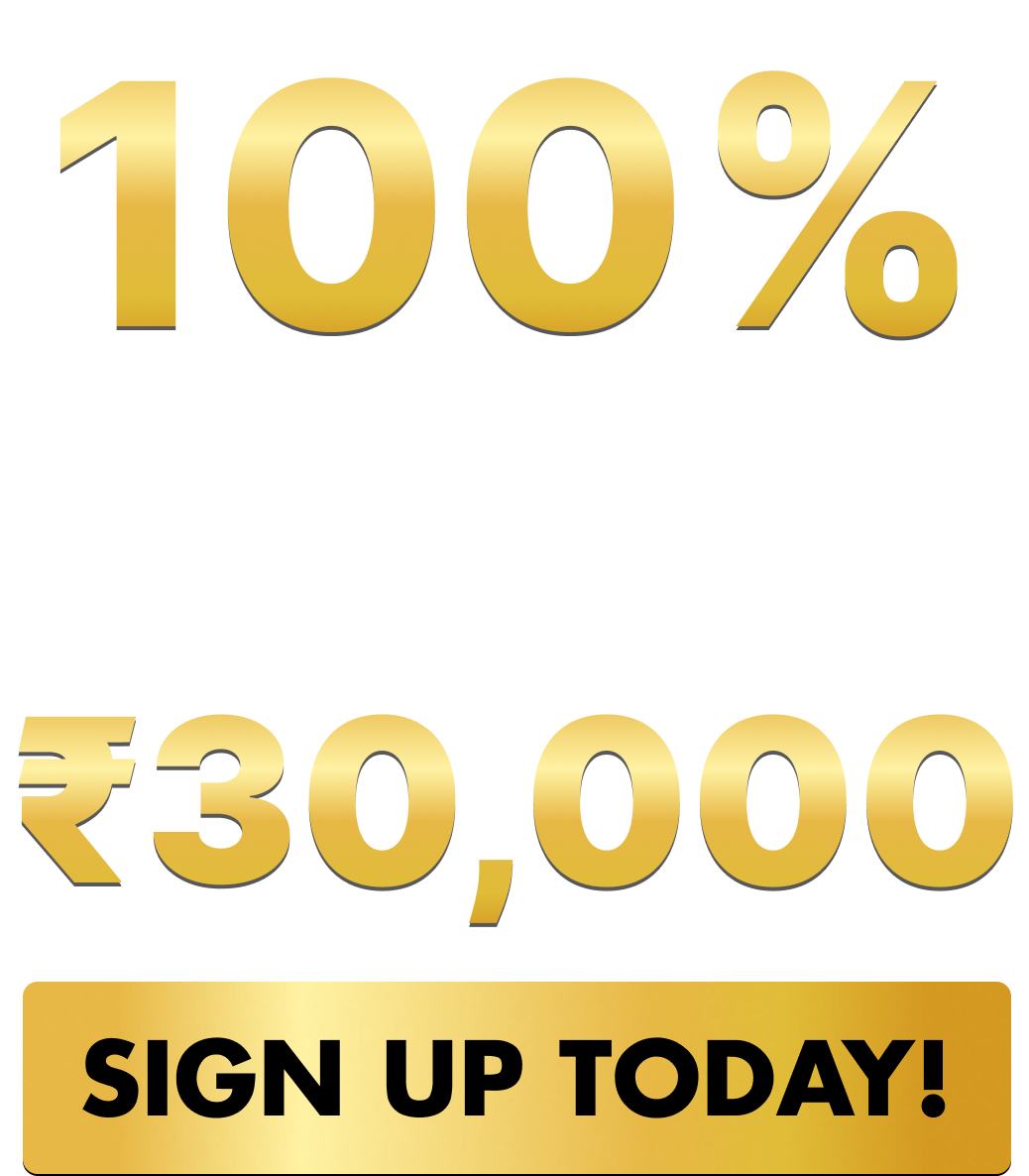 Bonus Message Mobile